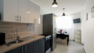  Colocation à louer 4 pièces 70 m²