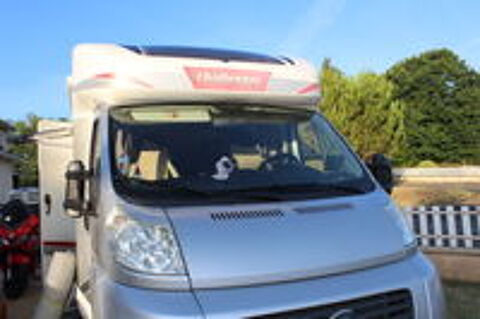 2014 occasion 24330 Saint-Laurent-sur-Manoire