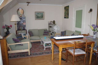  Maison à vendre 8 pièces 130 m²