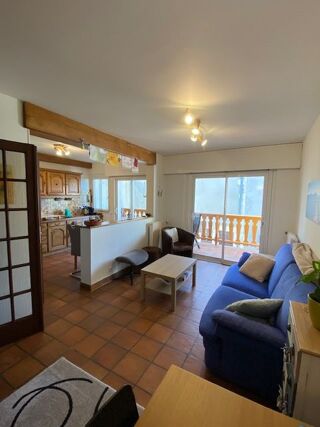  Maison à vendre 5 pièces 113 m²
