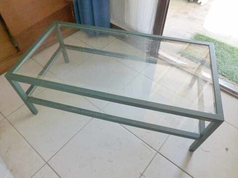 table basse de salon 40 Aix-en-Provence (13)