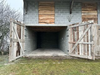  Parking / Garage  louer 30 m