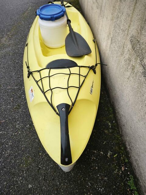 Divers Divers  occasion Pessac 33600