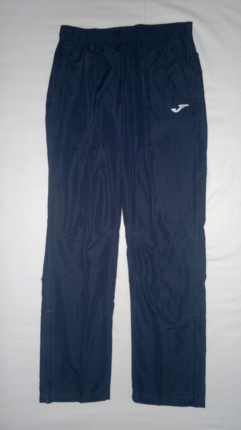 Pantalon Joma M marine Amiens (80)