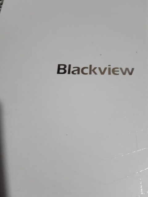 1 tablette Blackview entirement neuve rf 90 130 Noisy-le-Grand (93)