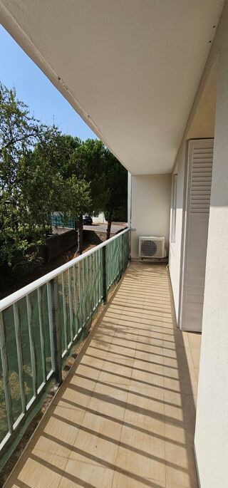  Appartement à vendre 3 pièces 68 m²