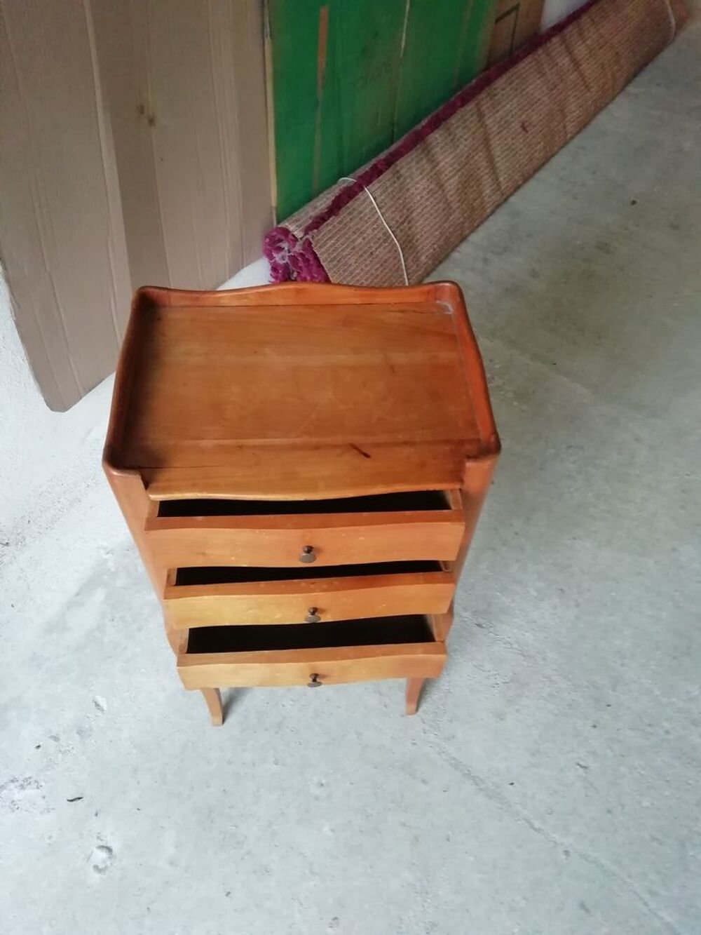 Petit meuble d appoint Meubles