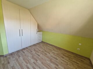  Maison  louer 5 pices 96 m