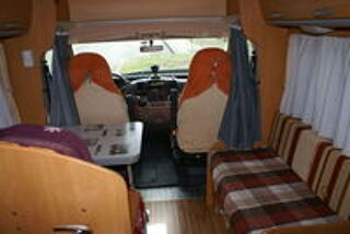  2008 occasion 85000 La Roche-sur-Yon