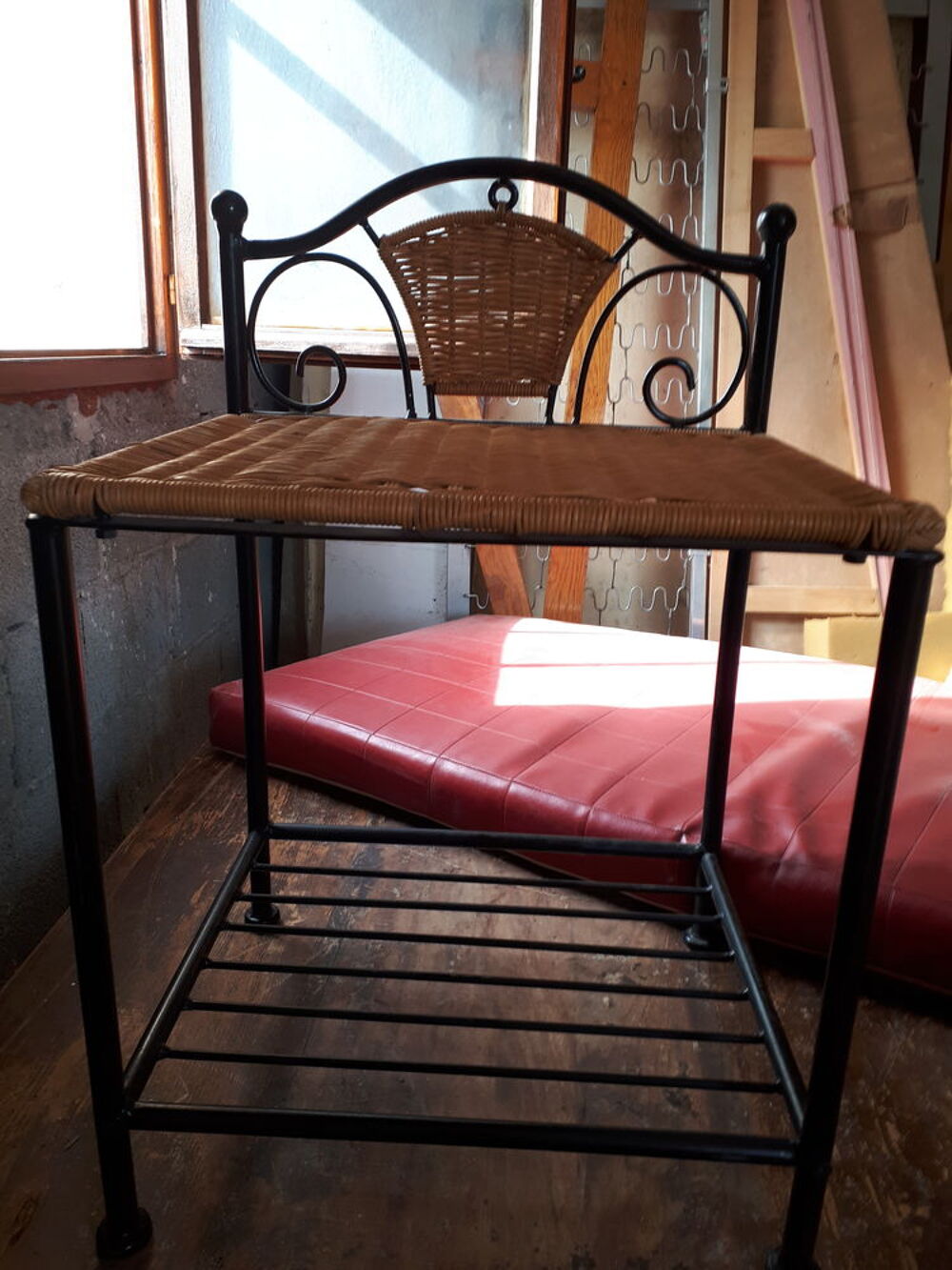meuble Meubles
