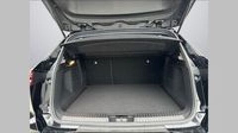 Symbioz mild hybrid 140 ch Techno 2026 occasion 38140 Rives