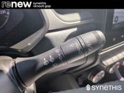 Captur TCe 90 Evolution 2023 occasion 05000 Gap