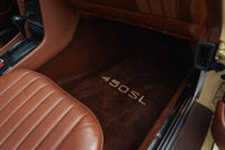  1974 occasion 75011 Paris