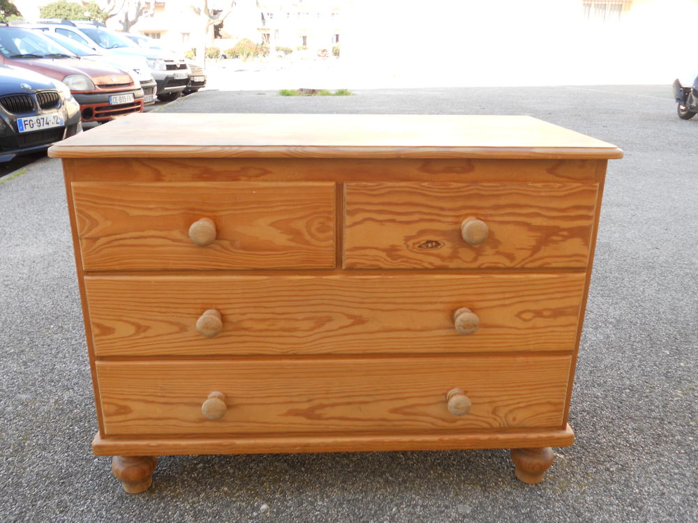 commode Meubles