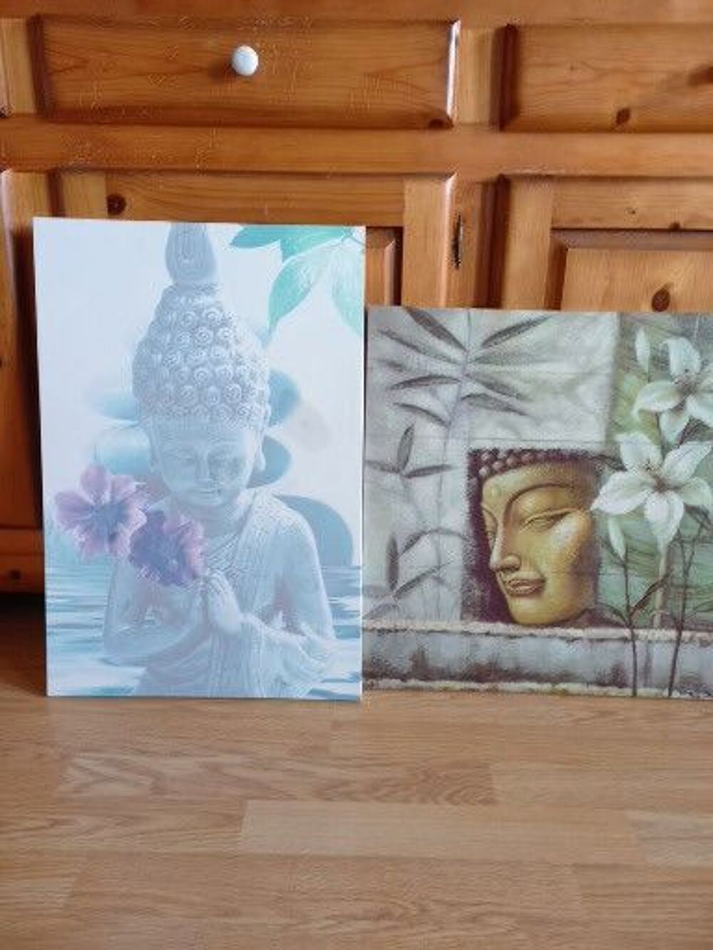 D&eacute;coration Zen Décoration