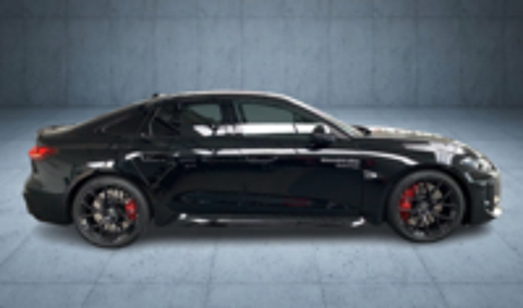 RS5 2026 occasion 59000 Lille