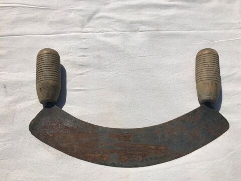 Va et vient  -r�f�rence3- 15 Mottier (38)