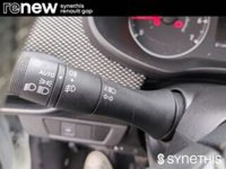 Sandero ECO-G 100 Stepway Expression 2024 occasion 05000 Gap