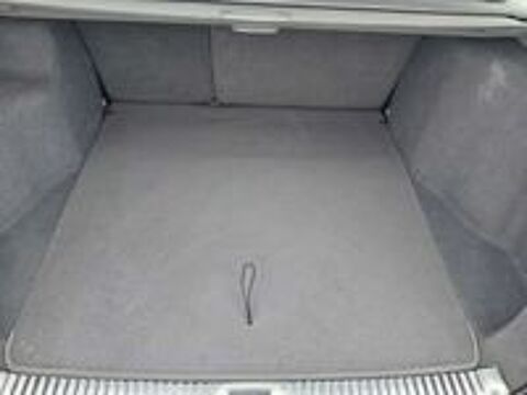 Laguna II Estate Laguna Break 1.9 DCI - 110 Expression 2003 occasion 89100 Sens