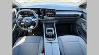 Austral E-Tech hybrid 200 Evolution 2024 occasion 91170 Viry-Ch&acirc;tillon