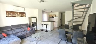  Maison  vendre 4 pices 87 m