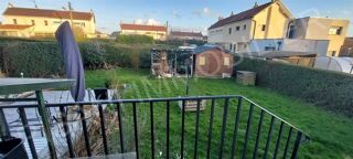  Maison � vendre 4 pi�ces 118 m�