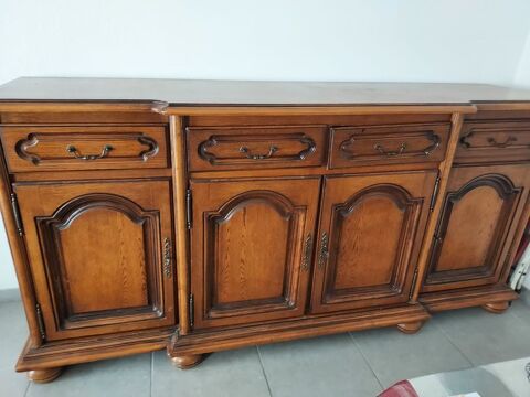 enfilade 4 tiroirs 0 Agde (34)