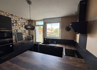  Colocation � louer 7 pi�ces 180 m�