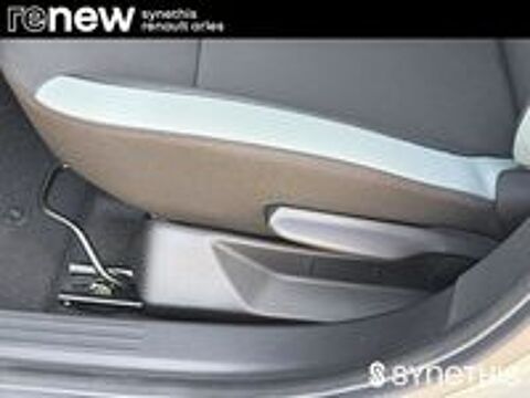 Duster Hybrid 140 Extreme 2026 occasion 13200 Arles