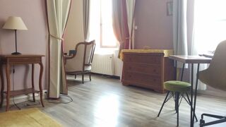  Appartement à louer 3 pièces 52 m² Avignon