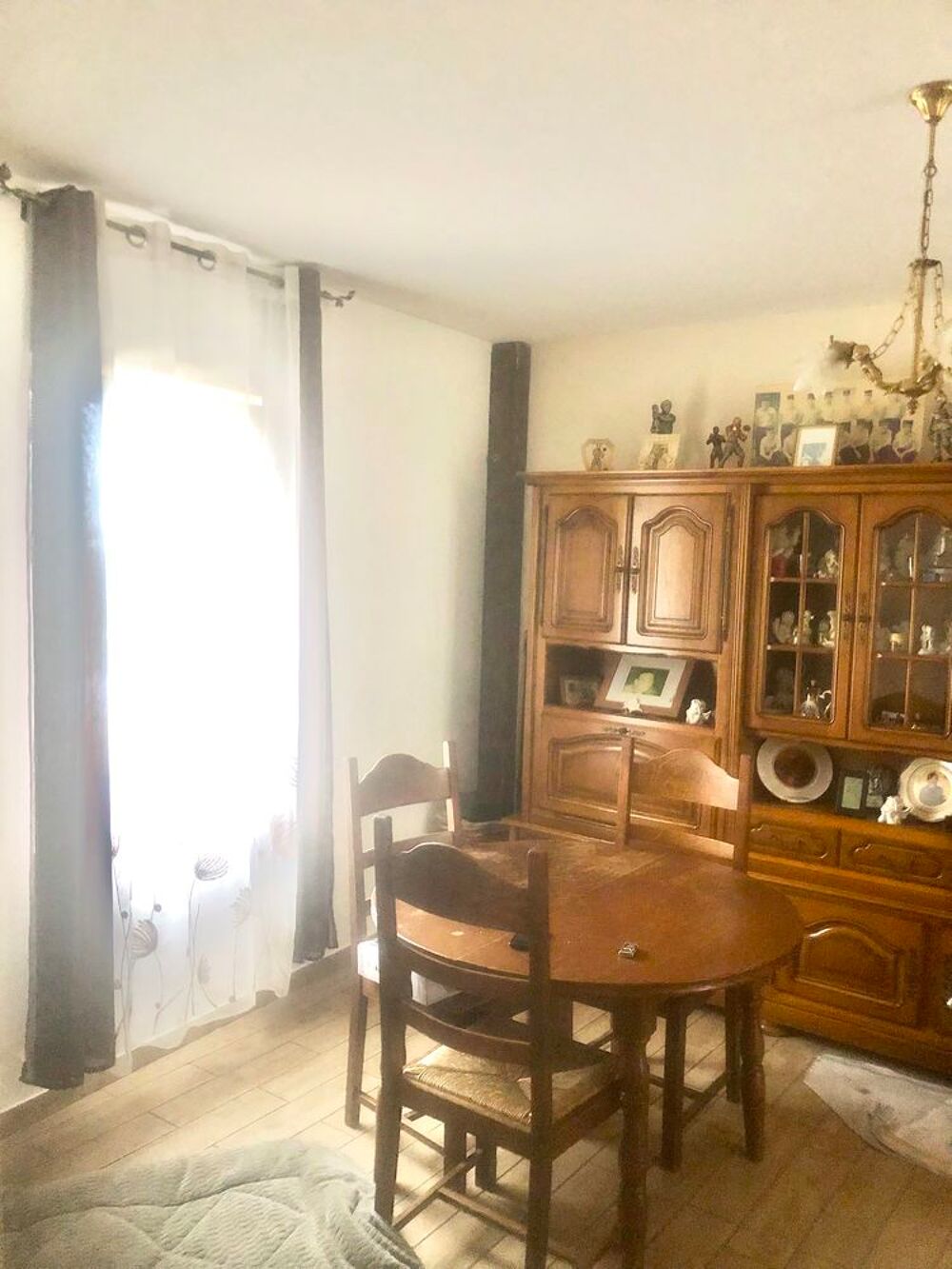 Maison 4 pièces 103 m² · à Plomion · 103 m² · 112 000 €