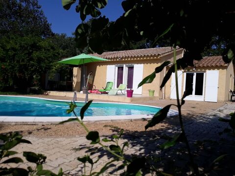 Gestion des locations pour l'année 2025 0 83440 Saint-paul-en-fort