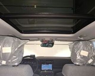 C3 Aircross ADML/GRIP*CONTROL/CAMERA/NAV/PDC/TOIT*PANO/17 2024 occasion BE-8900 Ieper (Ypres)