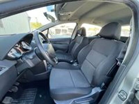 207 1.4 VTi 16V 95ch Trendy 2009 occasion 65800 Aureilhan