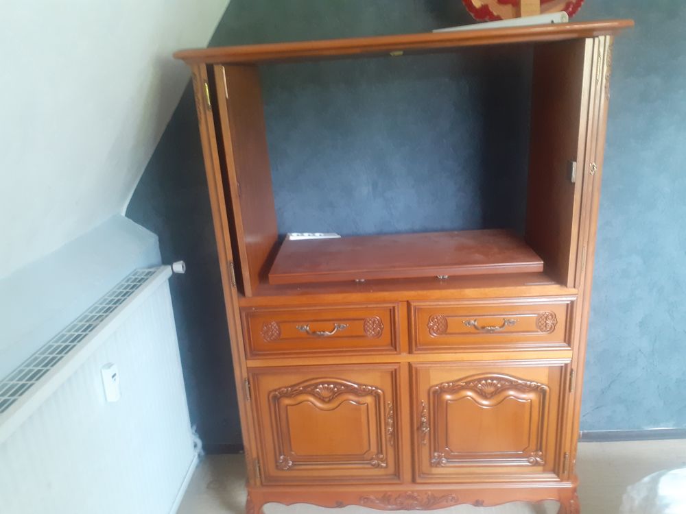 MEUBLE TV Meubles