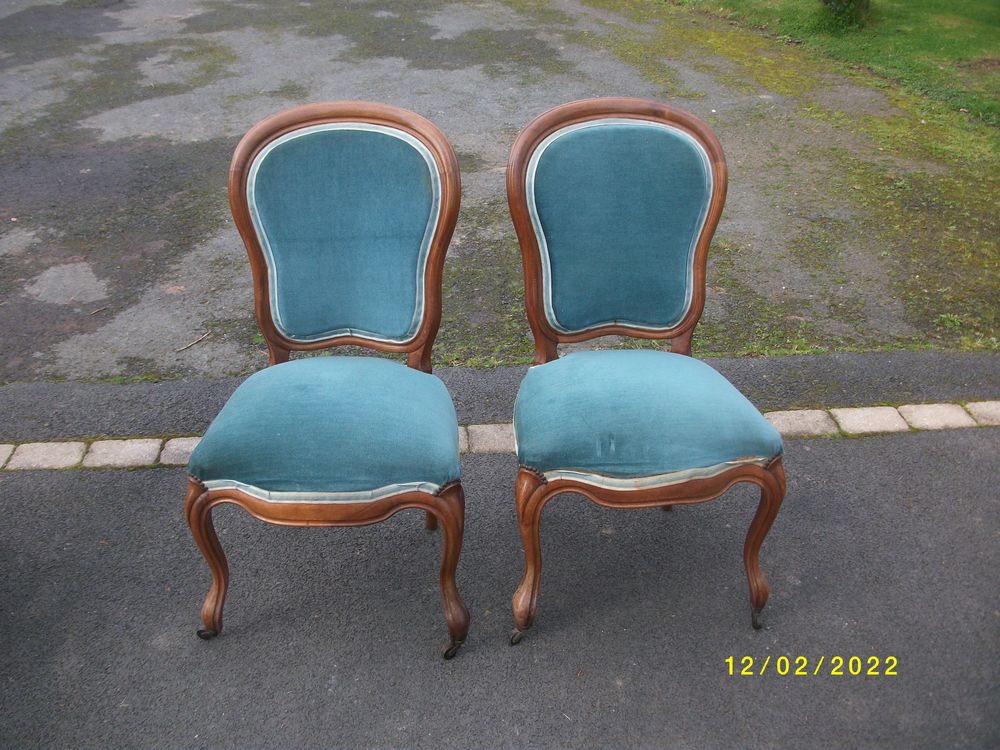 Fauteuil chaise Meubles
