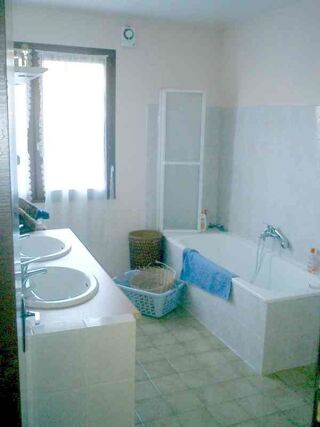  Maison � vendre 7 pi�ces 178 m�