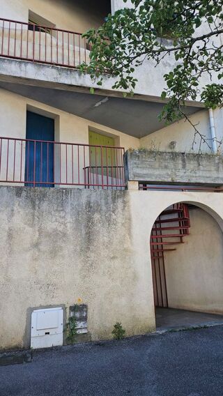  Appartement à vendre 7 pièces 130 m²