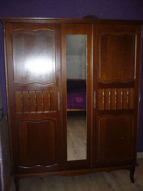 Armoire 30 Saint-tienne-en-Cogls (35)
