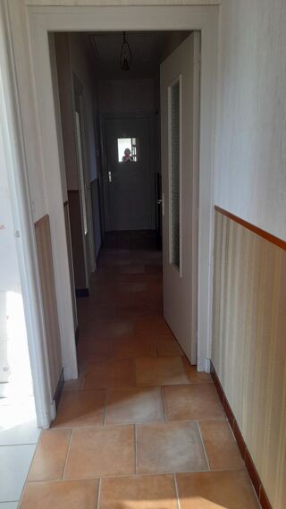  Maison  vendre 4 pices 118 m