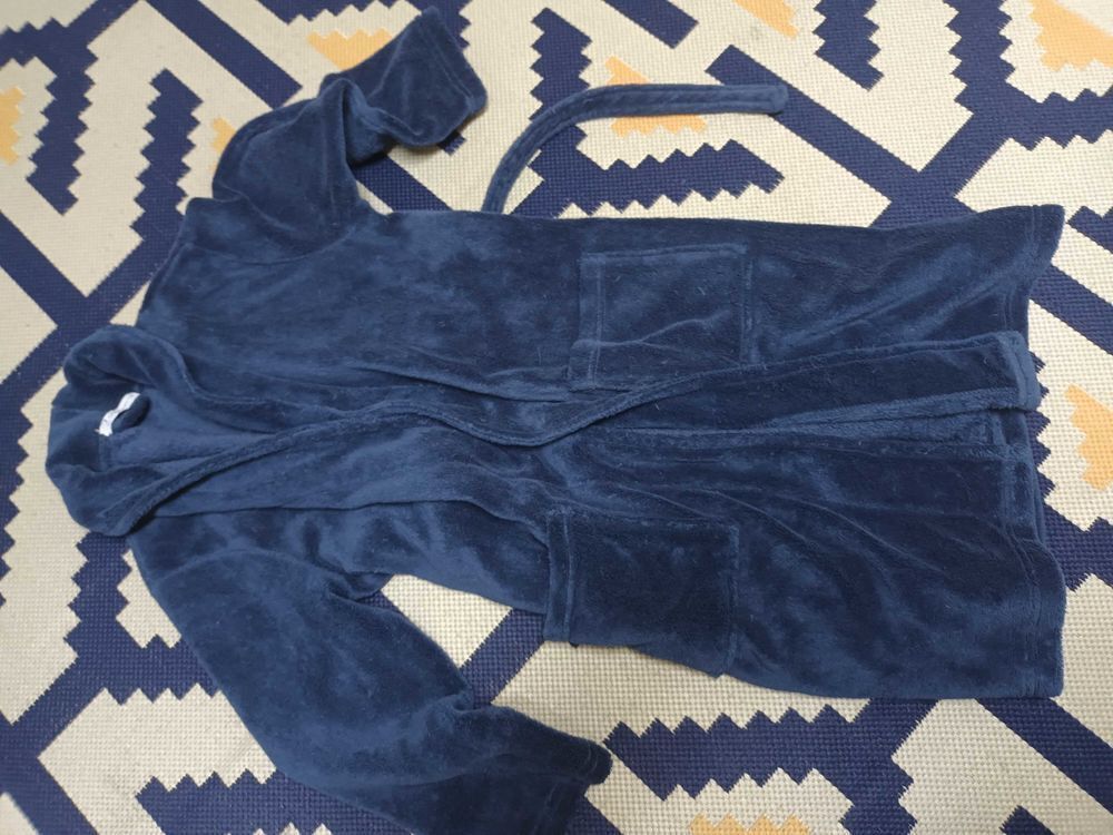 lot v&ecirc;tements gar&ccedil;on 12ans Vêtements