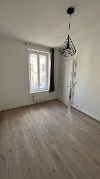  Appartement  louer 2 pices 35 m