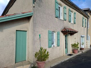  Maison  vendre 6 pices 120 m