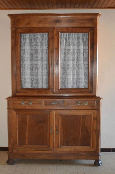 Vaisselier 180 V�zeronce-Curtin (38)