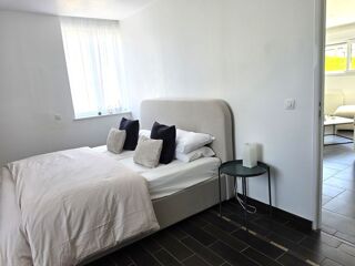  Maison à vendre 5 pièces 132 m²
