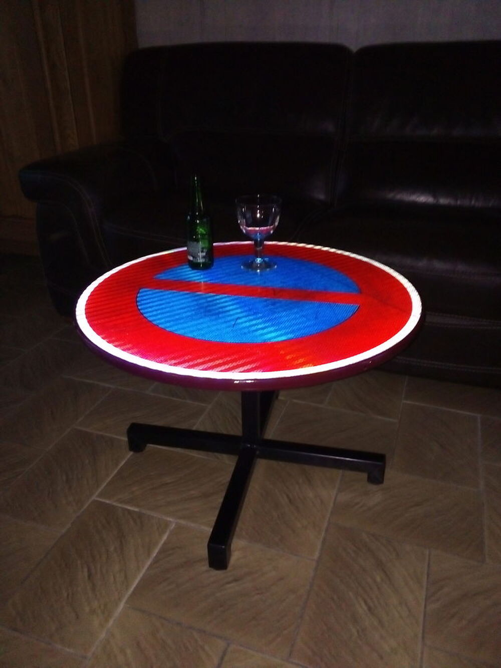 table basse Meubles