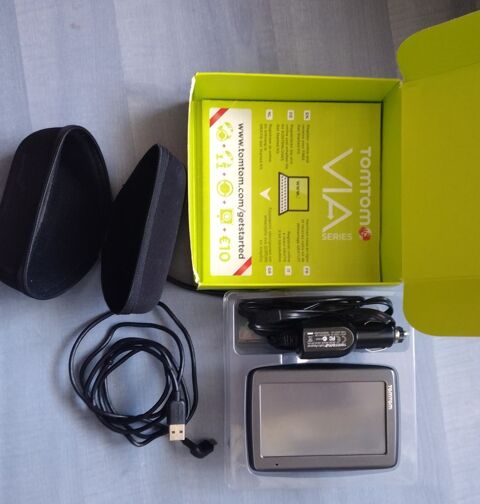 Pièces et équipements Voiture Pièces et équipements Voiture  occasion Aubenas 07200