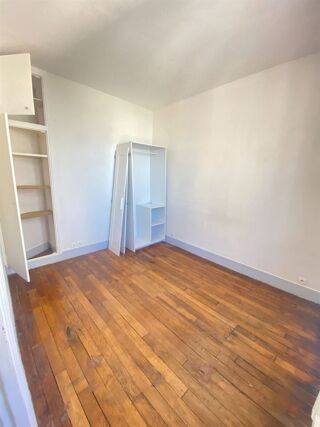  Appartement à louer 2 pièces 30 m²