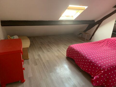  Appartement � louer 2 pi�ces 20 m�