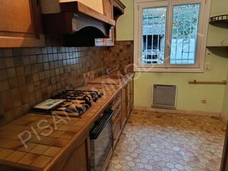  Maison � vendre 4 pi�ces 76 m�